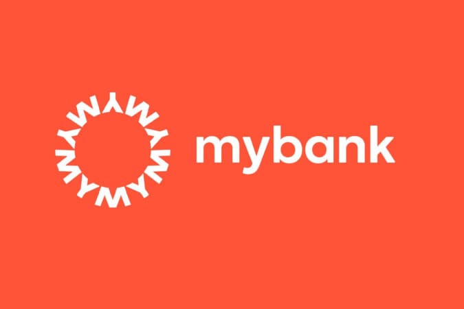 New bank in Uzbekistan